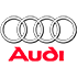 Ремонт и обслуживание моделей Audi в городе Иваново