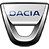 Ремонт и обслуживание моделей Dacia в городе Иваново