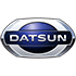 Ремонт и обслуживание моделей Datsun в городе Иваново