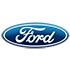 Ремонт и обслуживание моделей Ford в городе Иваново