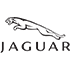 Ремонт и обслуживание моделей Jaguar в городе Иваново