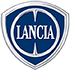 Ремонт и обслуживание моделей Lancia в городе Иваново