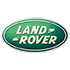 Ремонт и обслуживание моделей Land Rover в городе Иваново