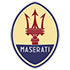 Ремонт и обслуживание моделей Maserati в городе Иваново