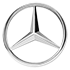 Ремонт и обслуживание моделей Mercedes-Benz в городе Иваново