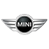 Ремонт и обслуживание моделей MINI в городе Иваново