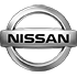 Ремонт и обслуживание моделей Nissan в городе Иваново