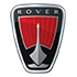 Ремонт и обслуживание моделей Rover в городе Иваново