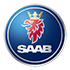 Ремонт и обслуживание моделей Saab в городе Иваново
