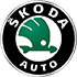Ремонт и обслуживание моделей Skoda в городе Иваново