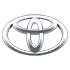 Ремонт и обслуживание моделей Toyota в городе Иваново