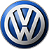 Ремонт и обслуживание моделей Volkswagen в городе Иваново