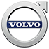 Ремонт и обслуживание моделей Volvo в городе Иваново